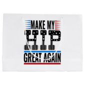 Heupchirurgie Groot Cadeauzakje (Achterkant)