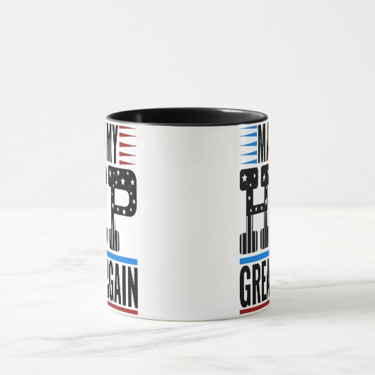 Heupchirurgie Mok (Midden)