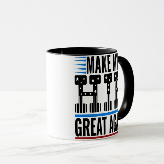 Heupchirurgie Mok (Voorkant rechts)