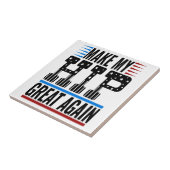 Heupchirurgie Tegeltje (Zijkant)