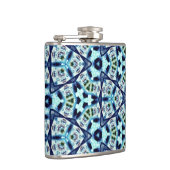 Heupflesje Heupfles (Rechts)