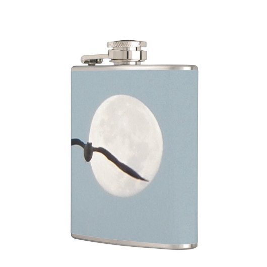 heupflesje heupfles (Links)