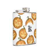 Heupkolven voor wolken heupfles (Rechts)