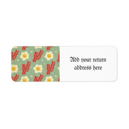 heupproever, trendy, bacon, eicel, blauwgroen, , g etiket