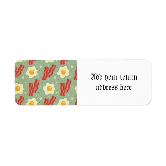 heupproever, trendy, bacon, eicel, blauwgroen, , g etiket (Voorkant)