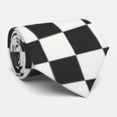 heupstropdas stropdas (Opgerold)