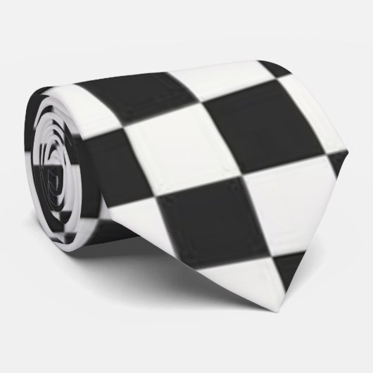 heupstropdas stropdas (Opgerold)