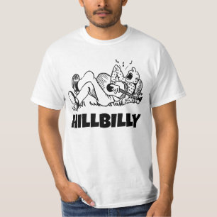 HEUVELMAN MAN FUNNY T-Shirt