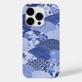  heuvels en rivieren Case-Mate iPhone case (Achterkant)