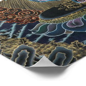 Hevajra Poster (Hoek)