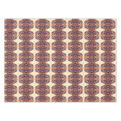 Hevenly Hongaars Tafelkleed (Voorkant (Horizontaal))