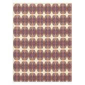 Hevenly Hongaars Tafelkleed (Voorkant)