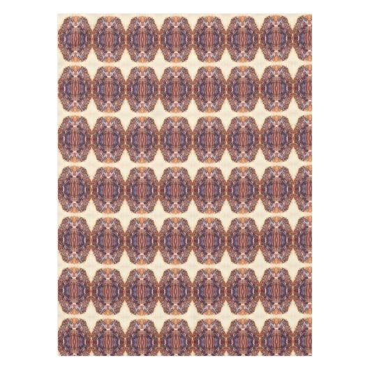 Hevenly Hongaars Tafelkleed (Voorkant)