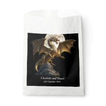 Hevige drakenfokkerij