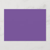 Hex #714997 menu's (Voorkant)