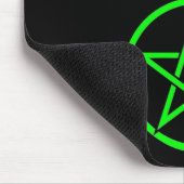 hex-dader muismat (Hoek)