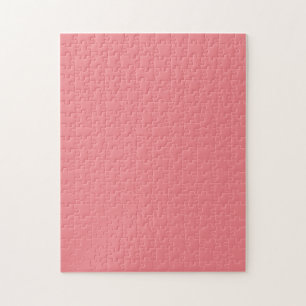 Hex #F1838A, Meisjesachtige Puzzel