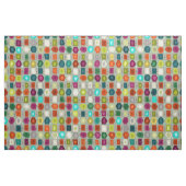 hex strip wilg stof (Fat Quarter)
