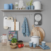 Hexa driehoeken yantra inscriptie (nieuwe versie) theedoek