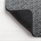 Hexagon Precision Mousepad S1 Muismat (Hoek)
