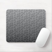 Hexagon Precision Mousepad S1 Muismat (Met muis)