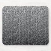 Hexagon Precision Mousepad S1 Muismat (Voorkant)