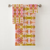 Hexiag Bad Handdoek (Insitu)