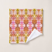 Hexiag Bad Handdoek (Wasdoekje)