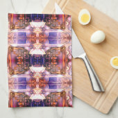 Hexiag Theedoek (Quarter Fold)