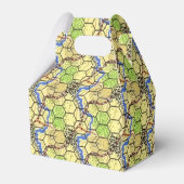 Hexmap Bedankdoosjes (Achterkant)