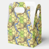 Hexmap Bedankdoosjes (Geopend)