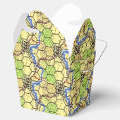 Hexmap Bedankdoosjes (Geopend)