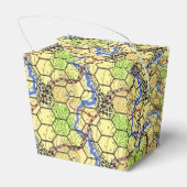 Hexmap Bedankdoosjes (Achterkant)