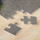 Hexworthy Telephone Box Legpuzzel (Zijkant)