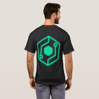 Hexxos T-shirt