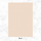 Hey Boo Schattige Eerste Verjaardag Uitnodiging