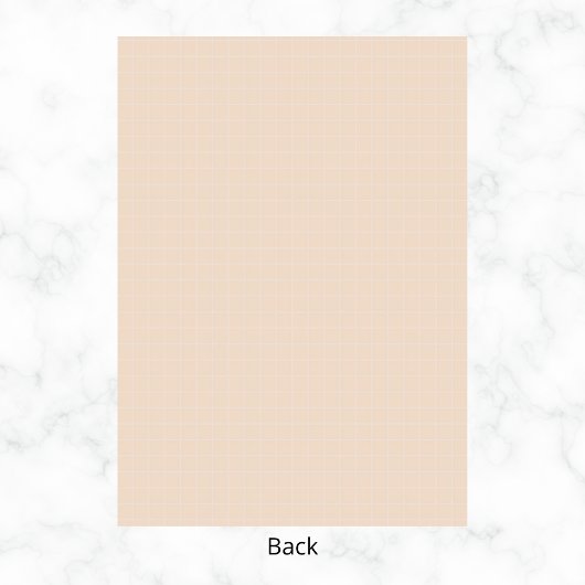 Hey Boo Schattige Eerste Verjaardag Uitnodiging