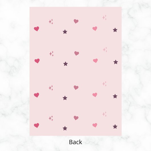 Hey Boo Schattige Ghost Halloween 1st Birthday Pin Kaart