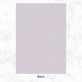 Hey Boo Schattigee Halloween Meisjes Elk Jaar Uitn Kaart