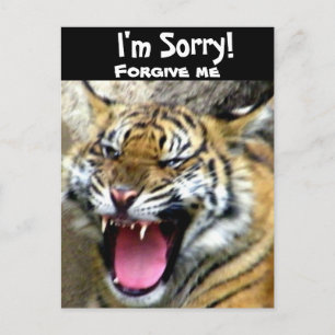 Hey_ Briefkaart