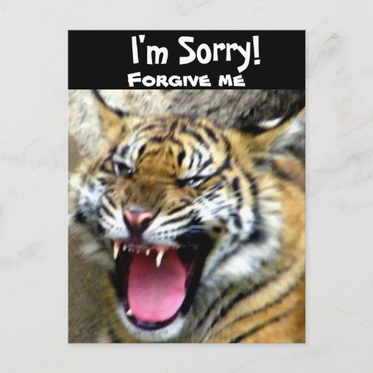 Hey_ Briefkaart (Voorkant)