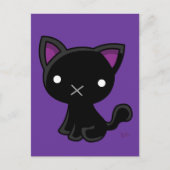 Hey Briefkaart (Voorkant)