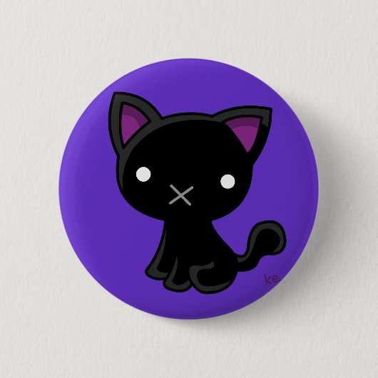 Hey Button (Voorkant)
