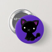 Hey Button (Voorkant /achterkant)