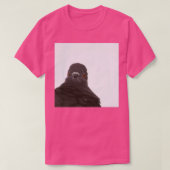 Hey daar 2 t-shirt (Design voorkant)