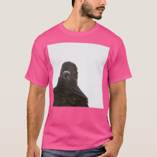 Hey daar 2 t-shirt