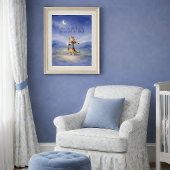 Hey Diddle Diddle – De Kat en de Viool Poster