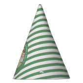 Hey Diddle verjaardagsfeestje Collectie Feesthoedjes (Rechts)