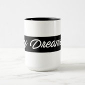 Hey Dromers! Mok (Midden)