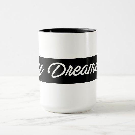 Hey Dromers! Mok (Midden)